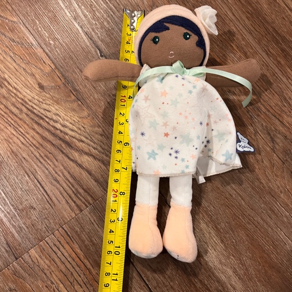 kaloo doll - Picture 4 of 4